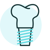 Dental Formula